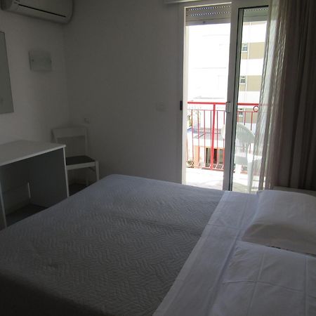 Hotel Atene Jesolo Extérieur photo